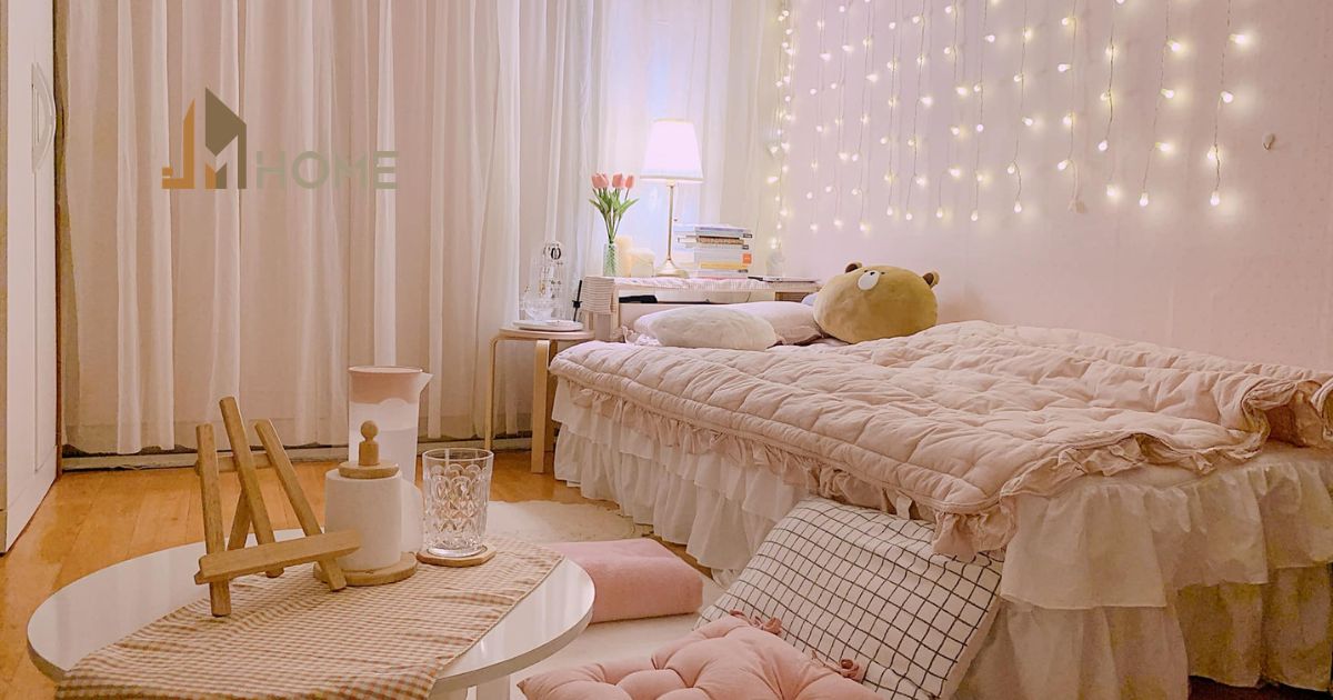 cải tạo phòng trọ giá rẻ