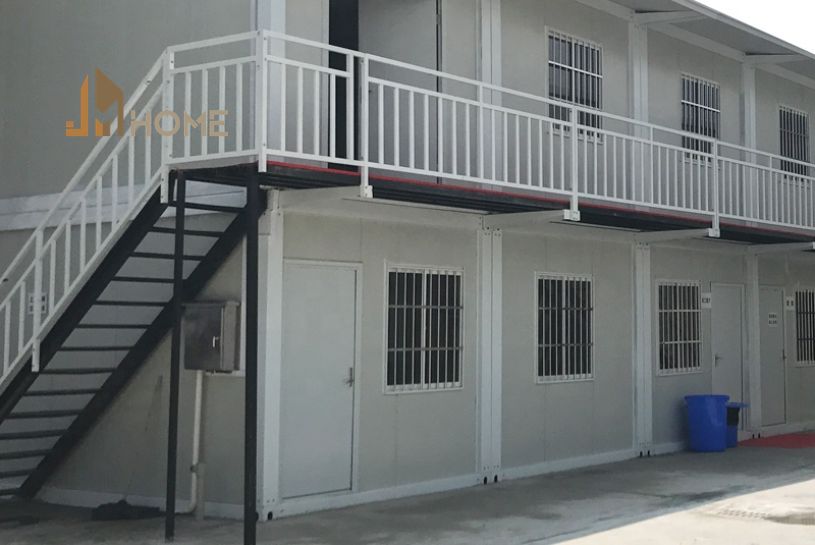 Có nên xây nhà cho thuê hay không