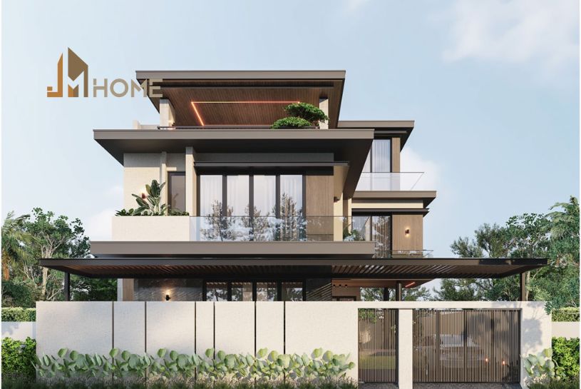 Giá công thợ xây nhà 2 tầng hiện nay là bao nhiêu