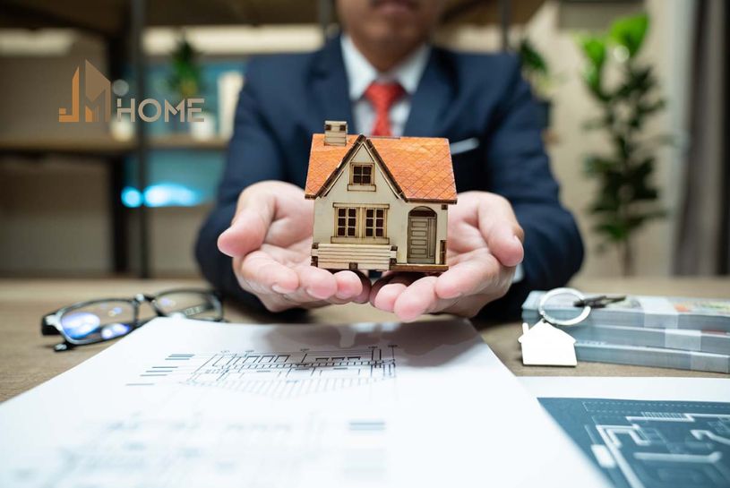 Năm 2026 đất lên thổ cư bao nhiêu tiền