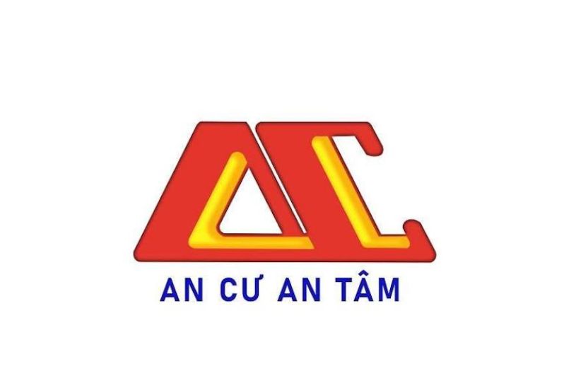10 công ty xây dựng uy tín nhất TPHCM là gì