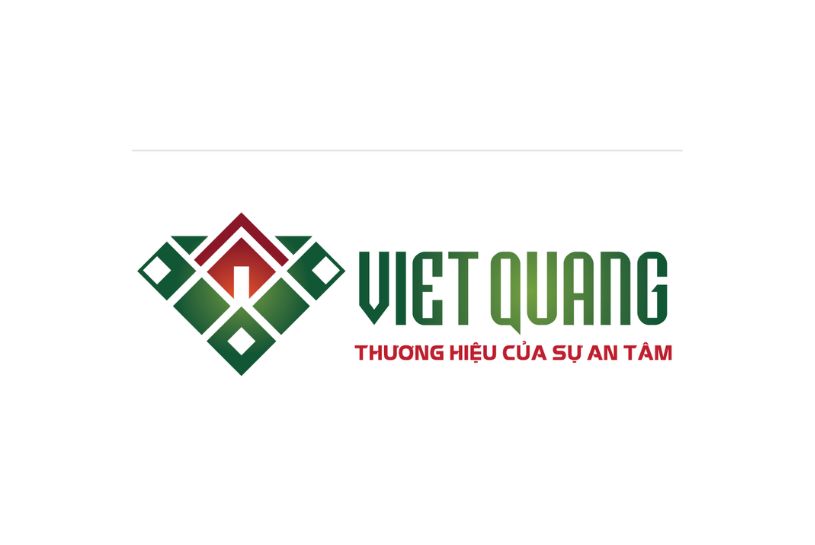 10 công ty xây dựng uy tín nhất TPHCM là gì