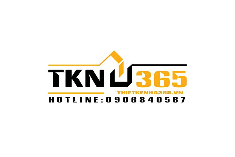 10 công ty xây dựng uy tín nhất TPHCM là gì