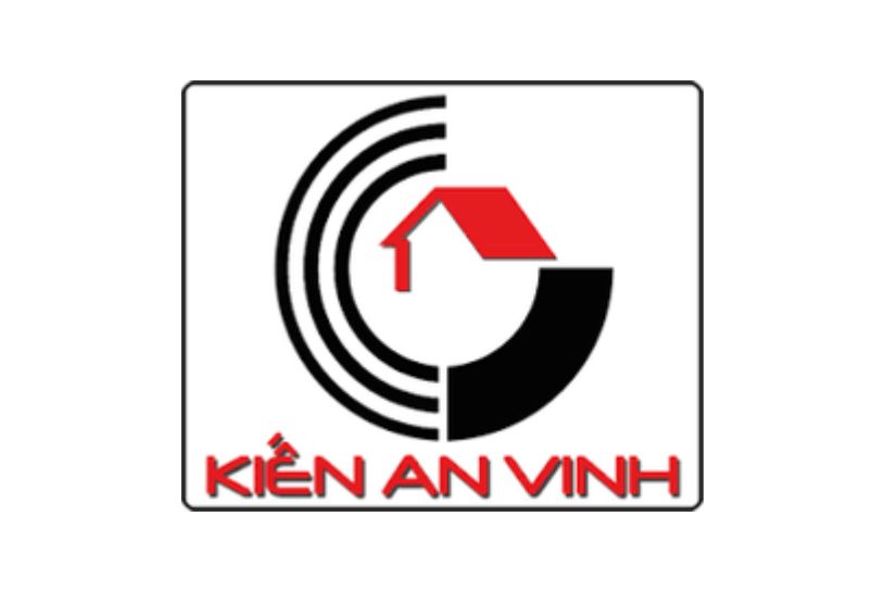 10 công ty xây dựng uy tín nhất TPHCM là gì