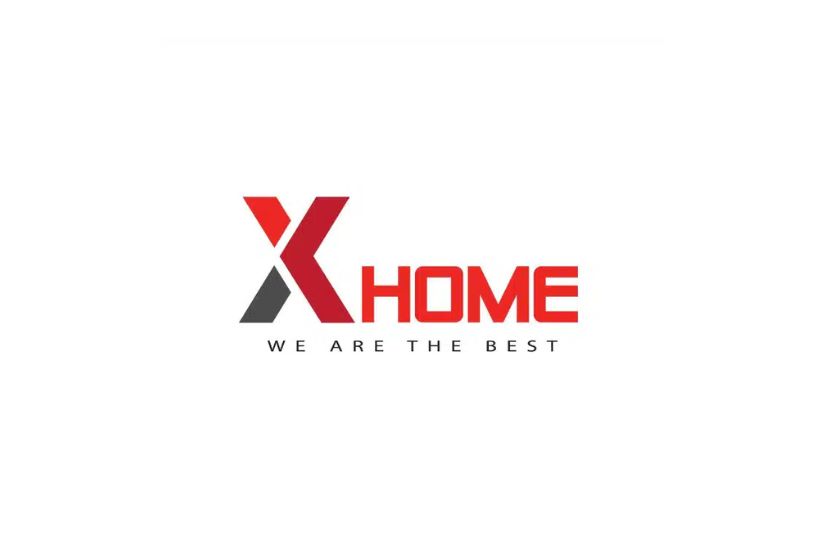 10 công ty xây dựng uy tín nhất TPHCM là gì