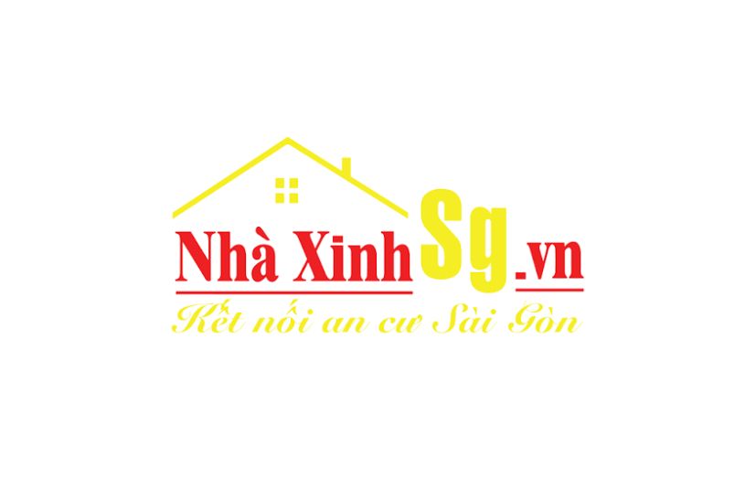 10 công ty xây dựng uy tín nhất TPHCM là gì