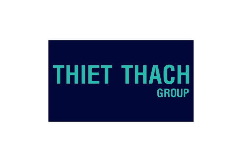 10 công ty xây dựng uy tín nhất TPHCM là gì